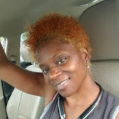 alishia blake's photo