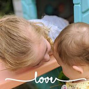 Carly Jade's photo