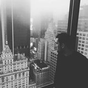 Макс Юмагулов's photo