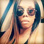 Nicole Jackson's photo