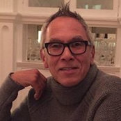 Nelson Bloncourt's photo