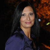 Eti Nis Porat's photo