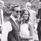 Julie Dolan's photo