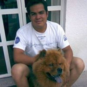 Paco Galvez's photo