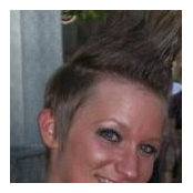 Tiffany Schalk's photo