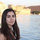 yarina_valverde