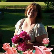 Kandace Wallace's photo