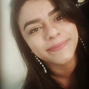 Lau Antunes's photo