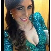 Fanny Domingues Da Assuncao's photo