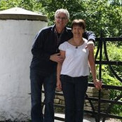 Robin Brown's photo