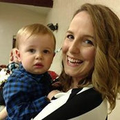 Lanette Trickey's photo