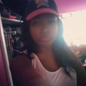 Foto von Mckayla Lovee