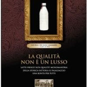IL Palagiaccio's photo