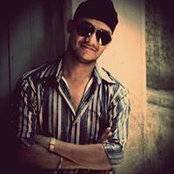 Amardeep Maan's photo