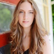 Miranda Baker's photo