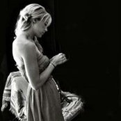 Marie Joubert's photo