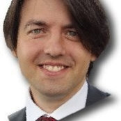 Marko Rillo's photo