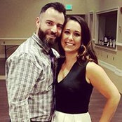 Katie Bradley Murray's photo