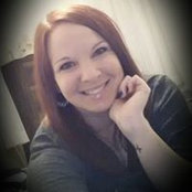 Jamie Lynn's photo