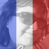 Sylvie Bon's photo