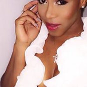 Destiny Oliphant's photo