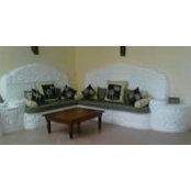 Photo de Zoha Decore