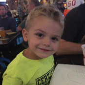 Jaclyn Fossum's photo