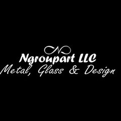 Ngroupart LLC