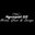 Ngroupart LLC