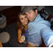 Richard Varennes's photo