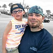 Daniel Goostree's photo