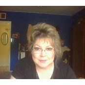 Susanne Keefer Leasures foto