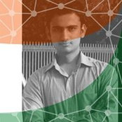 Pawan Hooda's photo