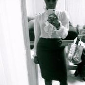 Foto von Jasmine Young