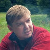 Foto von Igor Stolnitsky
