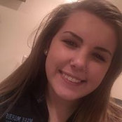 Ellie Johnson's photo
