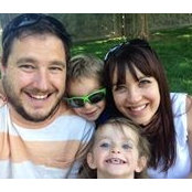 Justin Ausdal's photo