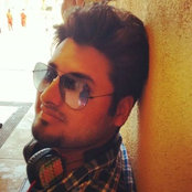 Prateek Pandey's photo