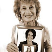 Brittany Carlson's photo
