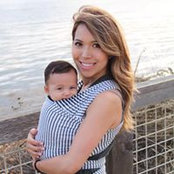 Danielle Belcher's photo