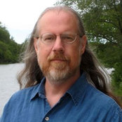 Philip Brewer's photo