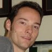 Justin Garretson's photo