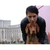 Simona Alexandras foto