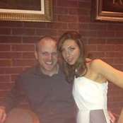 Heather Botelho's photo