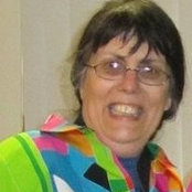 Diane Cameron's photo