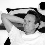 Leif Andersson's photo