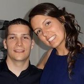 Sabrina Thibault's photo