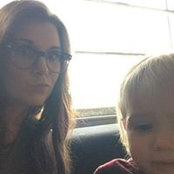 Bethany Glosser's photo
