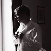 Jerome Ponsets foto
