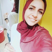 Foto von NaDa Hani